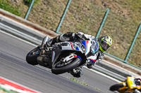 Slovakia-Ring;event-digital-images;motorbikes;no-limits;peter-wileman-photography;trackday;trackday-digital-images